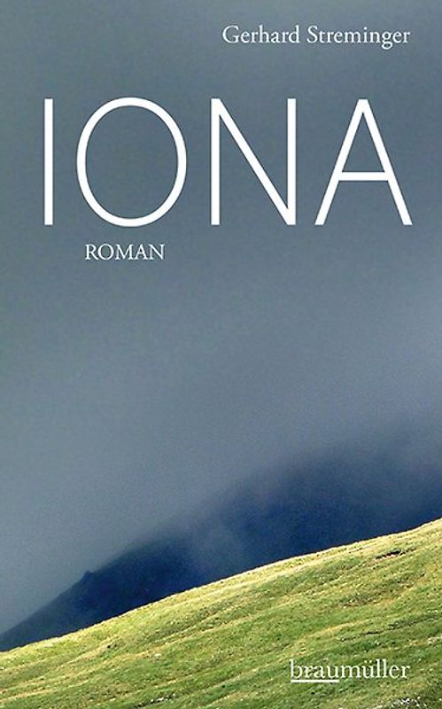 Iona