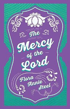 The Mercy of the Lord