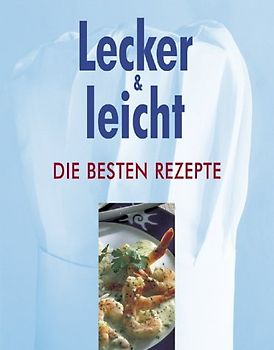 Lecker & leicht