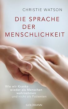 Die Sprache der Menschlichkeit
