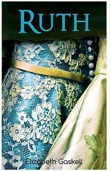 Ruth