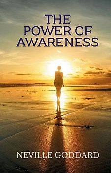 The Power of Awareness