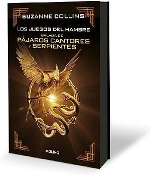 La Guía del Buen Vampiro: Sangre, Novios Y Todo Lo Demás (Cantos Pintados) / The Good Vampire's Guide to Blood & Boyfriends (Sprayed Edges)