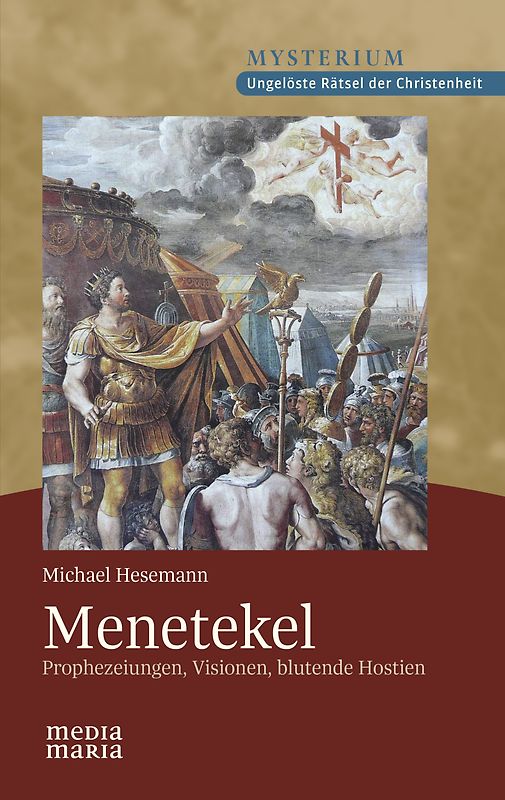 Menetekel