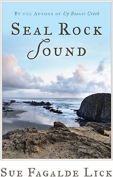 Seal Rock Sound