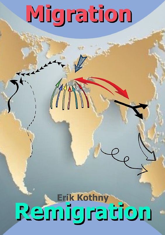 Migration Remingration