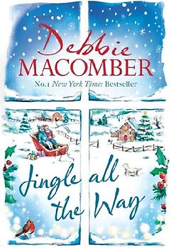 Jingle All the Way