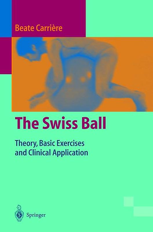 The Swiss Ball