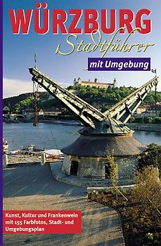 Ein Tag in Nürnberg, französische Ausgabe