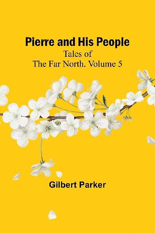 Pierre and His People