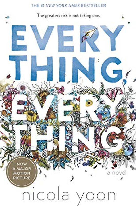 Everything, Everything