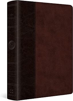 Psalms-ESV-Timeless Design
