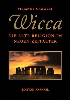 WICCA