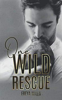One Wild Rescue