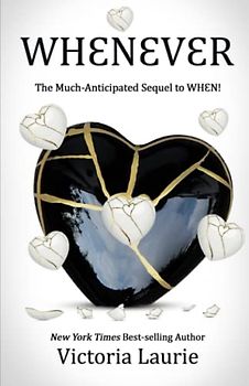 WHƐNƐVƐR: The Much-Anticipated Sequel to WHƐN!