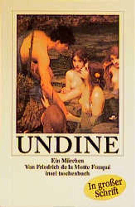Undine