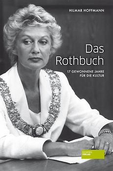 Das Rothbuch