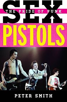 Sex Pistols