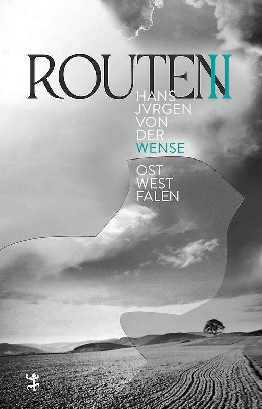 Routen II