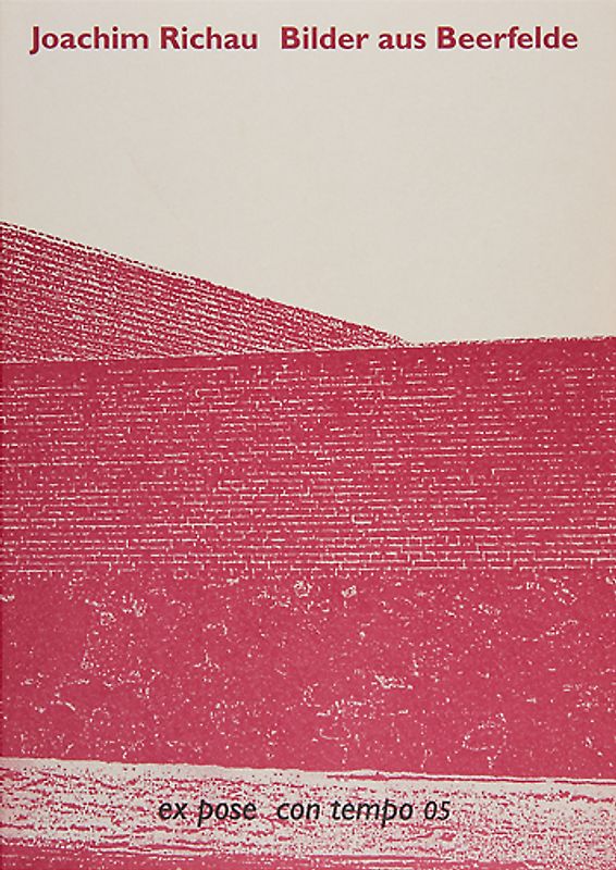 Bilder aus Beerfelde