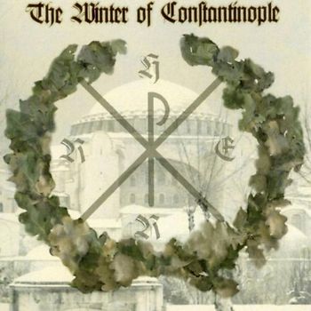 H.E.R.R. - The Winter of Constantinople