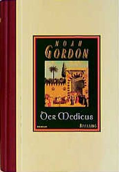 Der Medicus