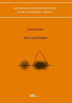 Das Land Stodor