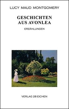 Geschichten aus Avonlea