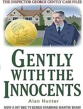 Gently with the Innocents (George Gently)