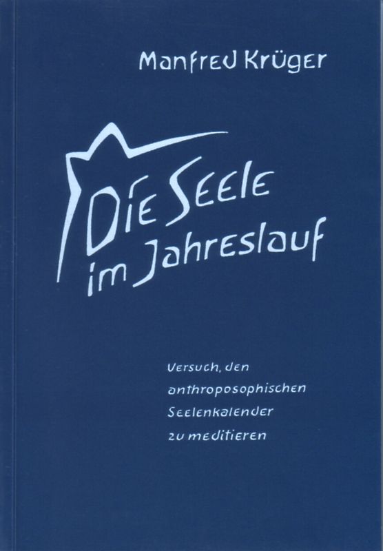 Die Seele im Jahreslauf