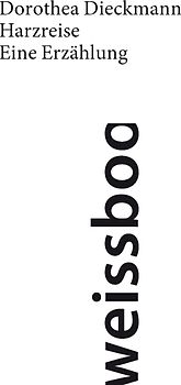 Harzreise