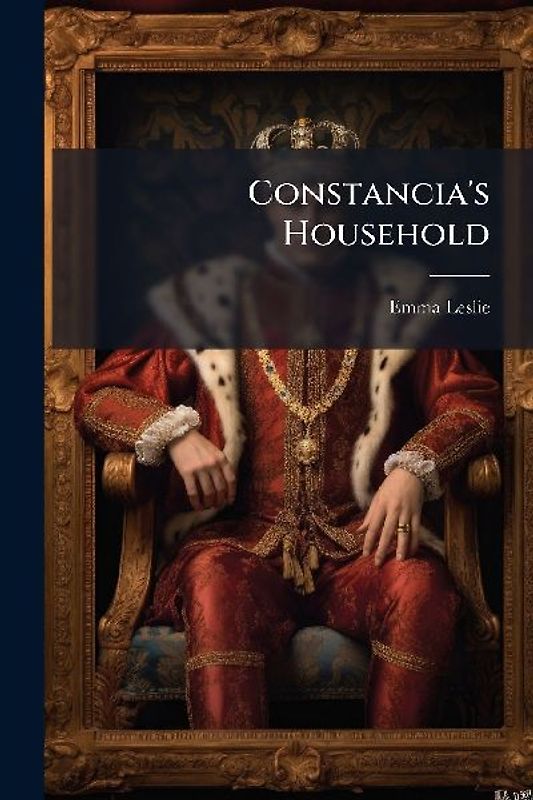 Constancia's Household