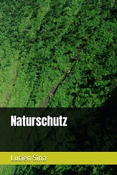 Naturschutz