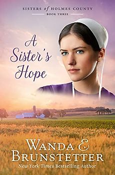 A Sister's Hope
