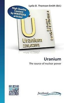 Uranium