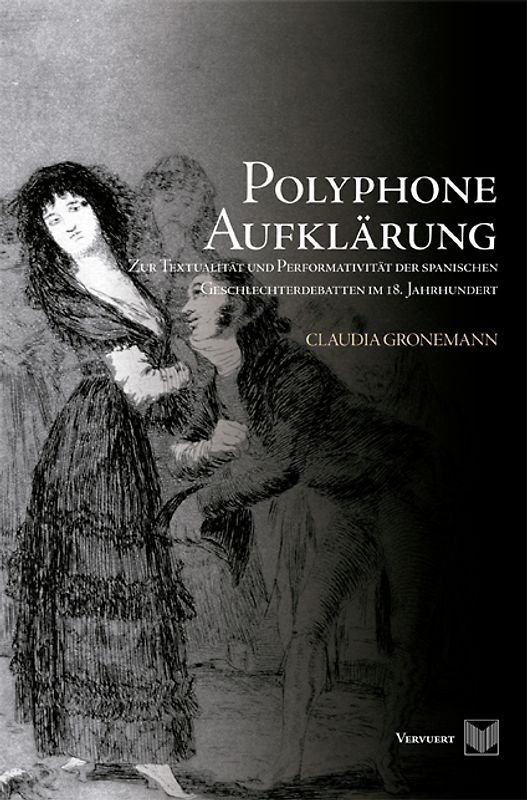 Polyphone Aufklärung.