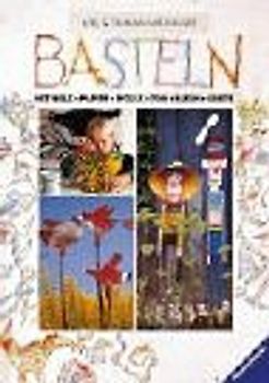 Basteln