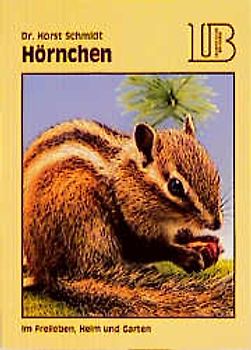 Hörnchen