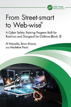 From Street-smart to Web-wise®