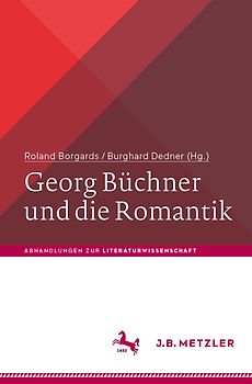 Georg Büchner und die Romantik