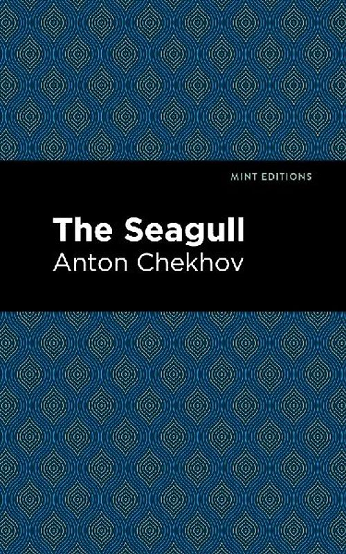 The Seagull