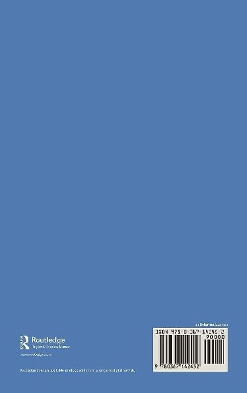 Sustainable Development Goals and Indian Cities