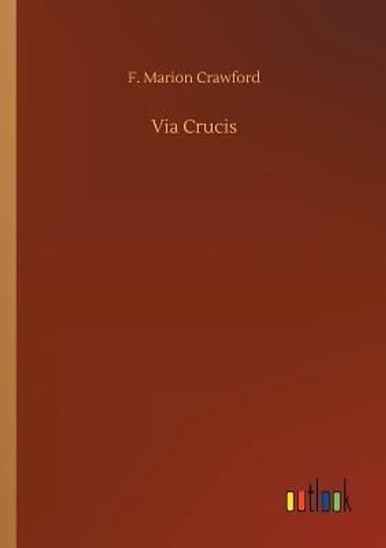 Via Crucis