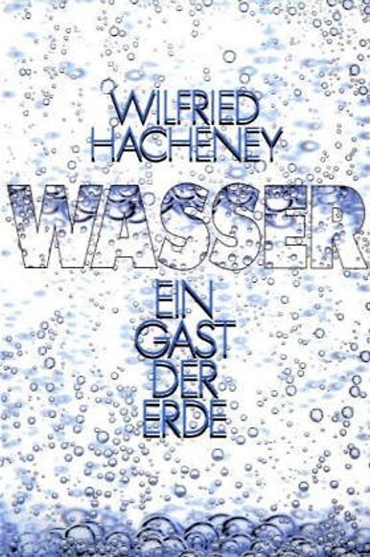 Wasser