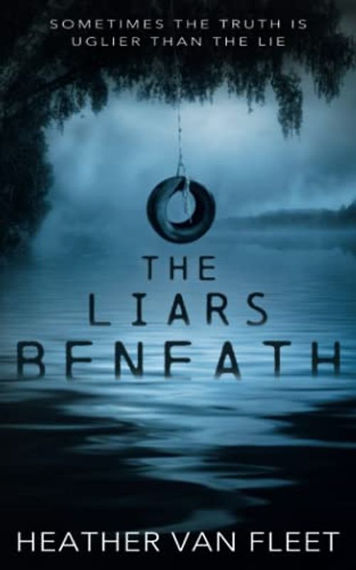 The Liars Beneath