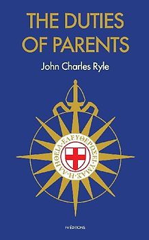 The Duties of Parents