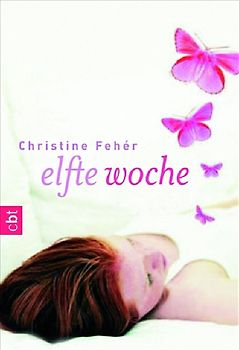 Elfte Woche