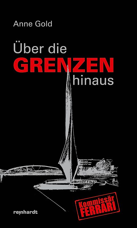 Über die Grenzen hinaus