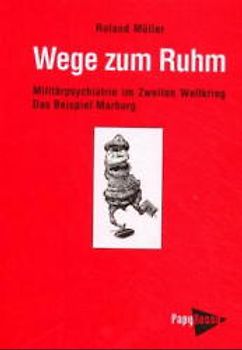 Wege zum Ruhm