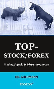 Top-Stock / Forex
